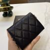 New Fashion Bag C4025 TEN