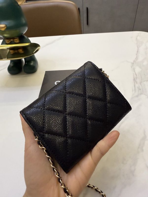 New Fashion Bag C4025 TEN