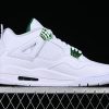 New Arrival AJ4 CT8527-113 New Arrival AJ4 CT8527-113