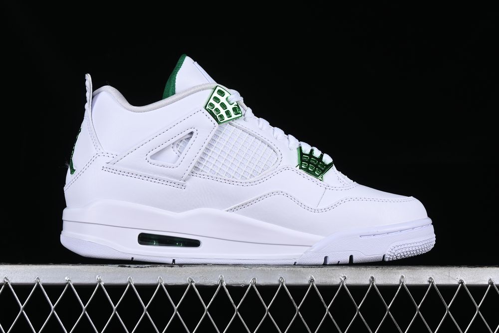 New Arrival AJ4 CT8527-113 New Arrival AJ4 CT8527-113