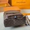 New Fashion Bag L5048 TEN