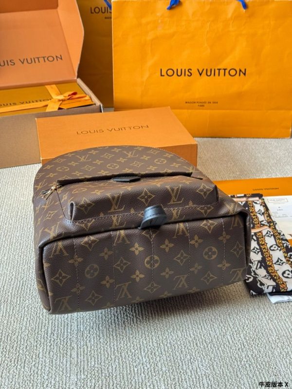 New Fashion Bag L5048 TEN
