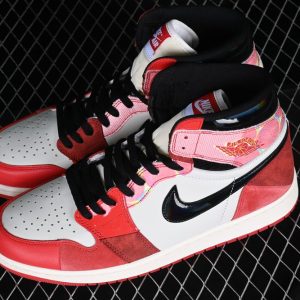 New Arrival AJ1 High DV1748-601 New Arrival AJ1 High DV1748-601