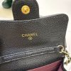 New Fashion Bag C4025 TEN