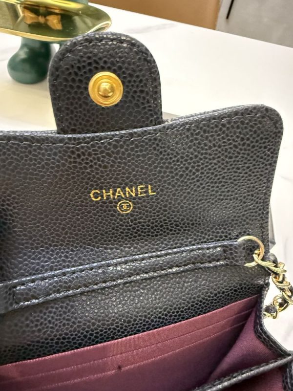 New Fashion Bag C4025 TEN