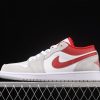 New Arrival AJ1 Low DC6991-016 New Arrival AJ1 Low DC6991-016