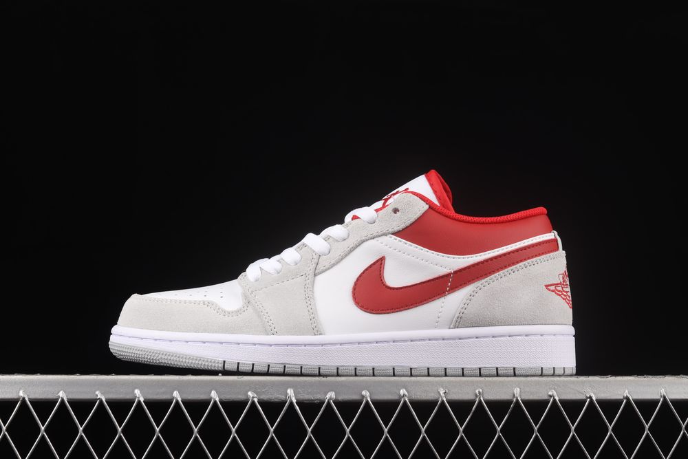 New Arrival AJ1 Low DC6991-016 New Arrival AJ1 Low DC6991-016