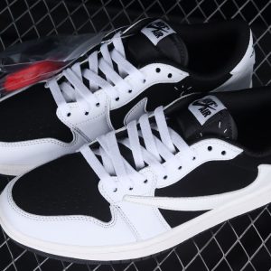 New Arrival AJ1 Low DZ4317-100 New Arrival AJ1 Low DZ4317-100