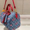 Modern Luxury Daily Bag L5044 FSC