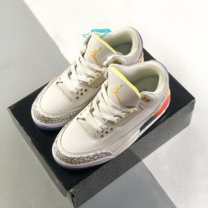 New Arrival AF 1 Low LX Mica DV7186-300 AJ3050 TEN