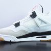 New Arrival AJ4 DR5415-101 New Arrival AJ4 DR5415-101