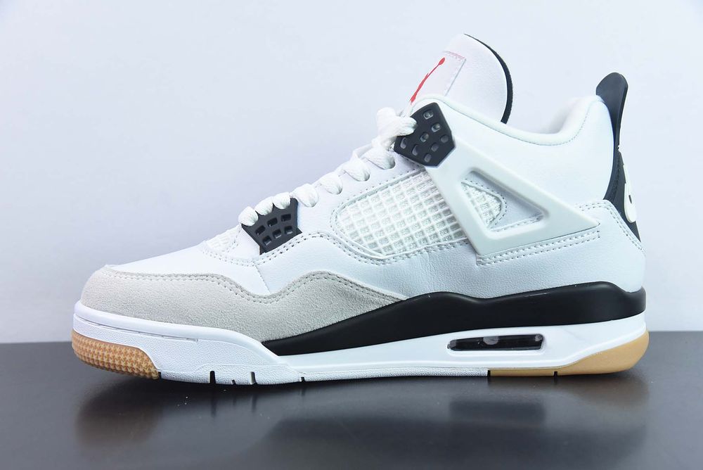 New Arrival AJ4 DR5415-101 New Arrival AJ4 DR5415-101