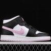 New Arrival AJ1 Mid 555112-103