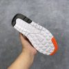 New Arrival Air Max 1 Just Do It 917691-100 AJ3061 TEN