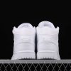 New Arrival AJ1 Mid 554724-109 New Arrival AJ1 Mid 554724-109