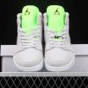 New Arrival AJ1 Mid CV3018-001