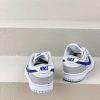 New Arrival Nike Dunk Low Ivory Hyper Royal FB1843-141 AJ3158_1 TEN New Arrival Nike Dunk Low Ivory Hyper Royal FB1843-141 AJ3158_1 TEN