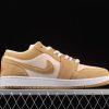 New Arrival AJ1 Low DH7820-700