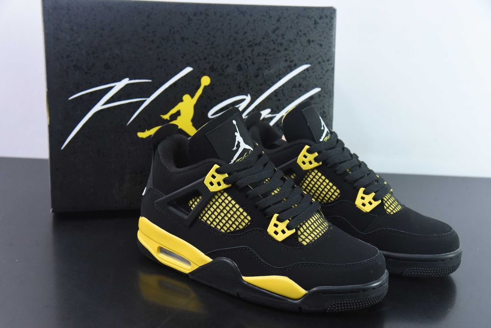 New Arrival AJ4 408452-017 New Arrival AJ4 408452-017