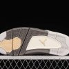 New Arrival AJ4 DV3742-021 Retro Craft