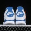New Arrival AJ4 FV5029-141