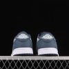 New Arrival NK SB Low x AJ1 CJ7891-400