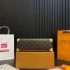 New Fashion Bag L5051 TEN