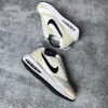 New Arrival Air Max Dawn AJ3076 TEN