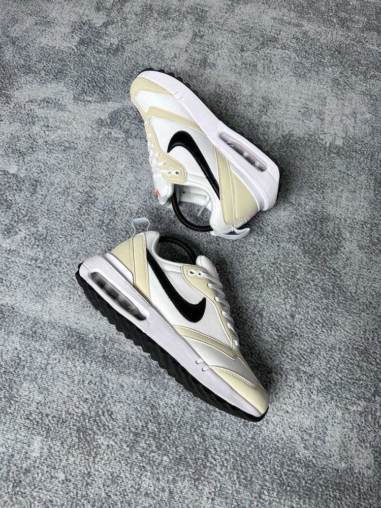 New Arrival Air Max Dawn AJ3076 TEN
