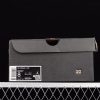 New Arrival AJ1 Low DM4657-001