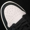 New Arrival AJ1 Low University Gold 553558-127