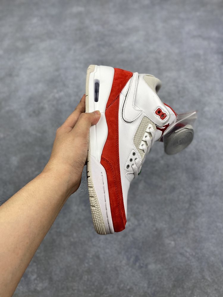 New Arrival AJ 3 Retro Tinker CJ0939-100 AJ3056 TEN New Arrival AJ 3 Retro Tinker CJ0939-100 AJ3056 TEN