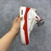 New Arrival AJ 3 Retro Tinker CJ0939-100 AJ3056 TEN