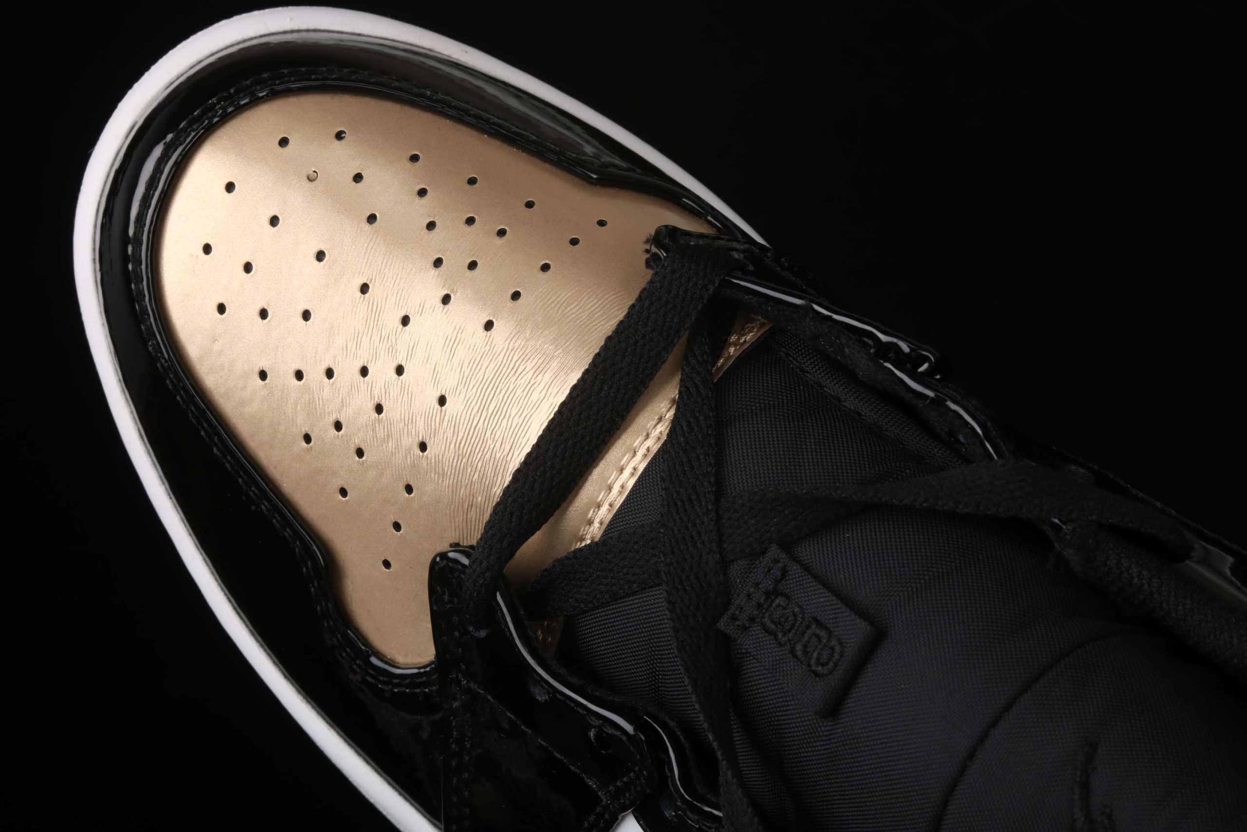 New Arrival AJ1 Low CQ9447-700