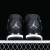 New Arrival AJ4 DH7138-006 Retro Olive Canvas