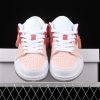 New Arrival AJ1 Low DC0774-105