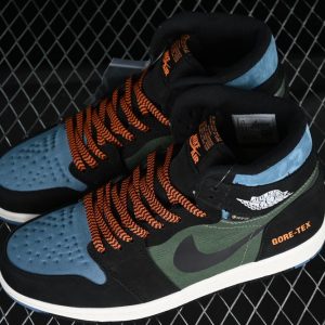 New Arrival AJ1 High DB2889-003 New Arrival AJ1 High DB2889-003