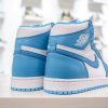 New Arrival AJ 1 Retro High OG UNC Toe DZ5485-400 AJ3236 TEN New Arrival AJ 1 Retro High OG UNC Toe DZ5485-400 AJ3236 TEN