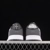 New Arrival Travis Scott x Fragment x AJ1 Low ‘Military Blue’ CQ4277-008