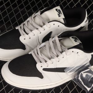 New Arrival AJ1 Low DM7866-866 New Arrival AJ1 Low DM7866-866