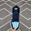 New Arrival AJ 1 Retro High UNC Patent CD0461-401 AJ3240 TEN
