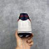 New Arrival AF 1 FJ0710-100 AJ3058 TEN