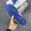 New Arrival AJ3115 TEN
