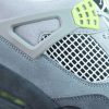 New Arrival AJ4 CT5342-007 New Arrival AJ4 CT5342-007