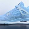 New Arrival AJ4 HO12MNJDLS247 New Arrival AJ4 HO12MNJDLS247