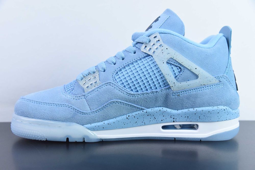 New Arrival AJ4 HO12MNJDLS247 New Arrival AJ4 HO12MNJDLS247