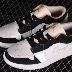 New Arrival AJ1 Low DN1635-102 New Arrival AJ1 Low DN1635-102