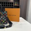 New Fashion Bag L5049 TEN