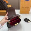 New Fashion Bag L5054 TEN