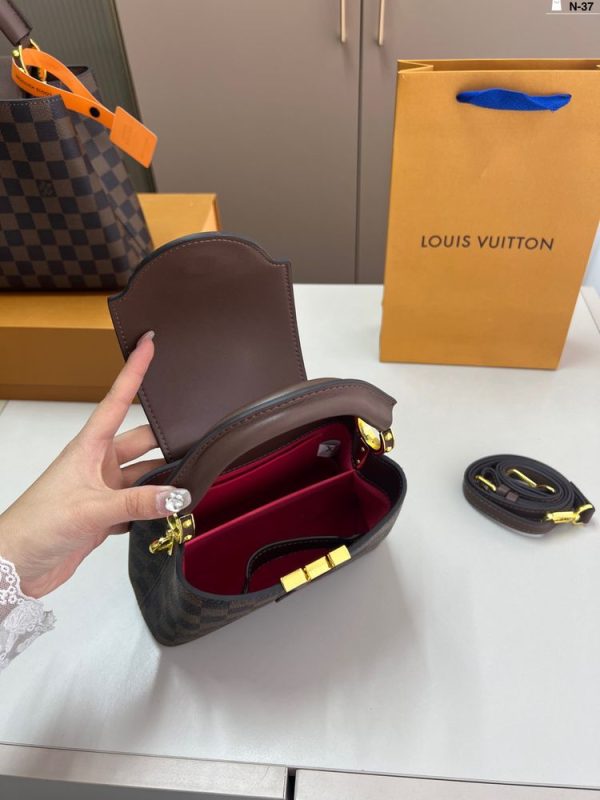 New Fashion Bag L5054 TEN